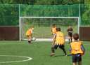 Futbalové ihrisko