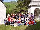 Posko 2006