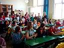 Posko 2006