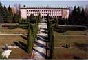 Slovenské národné múzeum